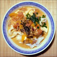 Express Soup